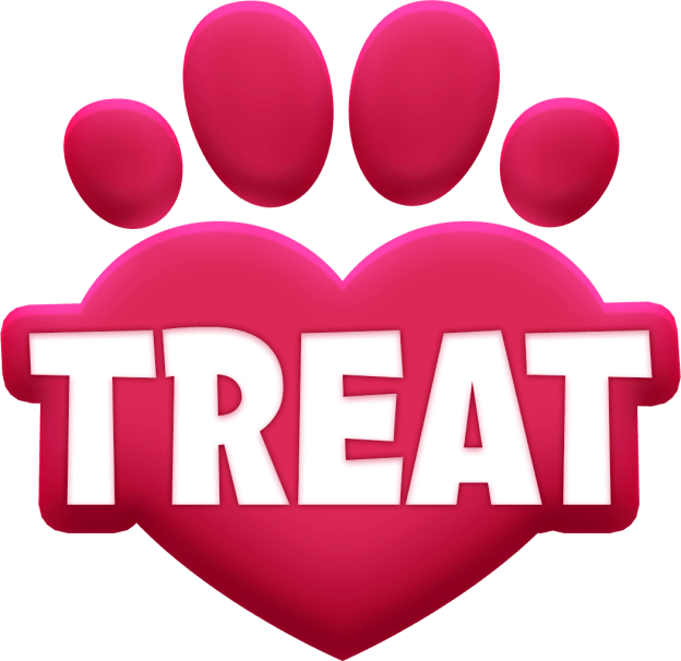 Logo_Treat_Color